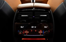 BMW M5 xDrive - 149990 лв. / 76688.67 € - 67774106 8 | Car24.bg BMW M5 xDrive - 149990 лв. / 76688.67 € - 67774106 8