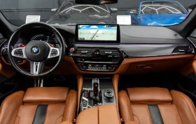 BMW M5 xDrive - 149990 лв. / 76688.67 € - 67774106 5 | Car24.bg BMW M5 xDrive - 149990 лв. / 76688.67 € - 67774106 5