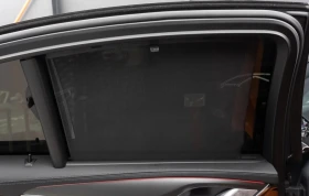 BMW M5 xDrive - 149990 лв. / 76688.67 € - 67774106 7 | Car24.bg BMW M5 xDrive - 149990 лв. / 76688.67 € - 67774106 7