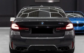 BMW M5 xDrive - 149990 лв. / 76688.67 € - 67774106 3 | Car24.bg BMW M5 xDrive - 149990 лв. / 76688.67 € - 67774106 3
