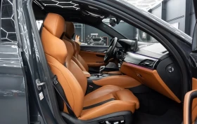 BMW M5 xDrive - 149990 лв. / 76688.67 € - 67774106 6 | Car24.bg BMW M5 xDrive - 149990 лв. / 76688.67 € - 67774106 6