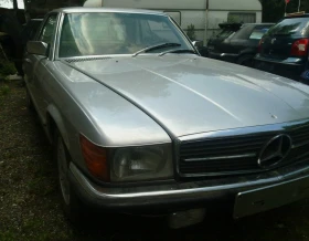 Mercedes-Benz SLC 280i - 9650 € / 18873.76 лв. - 87646487 2 | Car24.bg Mercedes-Benz SLC 280i - 9650 € / 18873.76 лв. - 87646487 2