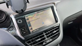 Peugeot 2008 Crossway Grip Control - 7450 € / 14570.93 лв. - 21015185 11 | Car24.bg Peugeot 2008 Crossway Grip Control - 7450 € / 14570.93 лв. - 21015185 11