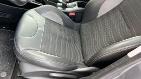 Peugeot 2008 Crossway Grip Control - 7450 € / 14570.93 лв. - 21015185 9 | Car24.bg Peugeot 2008 Crossway Grip Control - 7450 € / 14570.93 лв. - 21015185 9