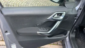 Peugeot 2008 Crossway Grip Control - 7450 € / 14570.93 лв. - 21015185 13 | Car24.bg Peugeot 2008 Crossway Grip Control - 7450 € / 14570.93 лв. - 21015185 13