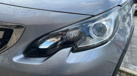 Peugeot 2008 Crossway Grip Control - 7450 € / 14570.93 лв. - 21015185 7 | Car24.bg Peugeot 2008 Crossway Grip Control - 7450 € / 14570.93 лв. - 21015185 7