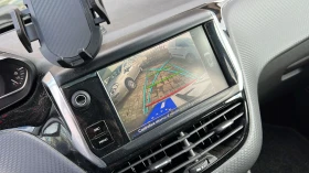 Peugeot 2008 Crossway Grip Control - 7450 € / 14570.93 лв. - 21015185 15 | Car24.bg Peugeot 2008 Crossway Grip Control - 7450 € / 14570.93 лв. - 21015185 15
