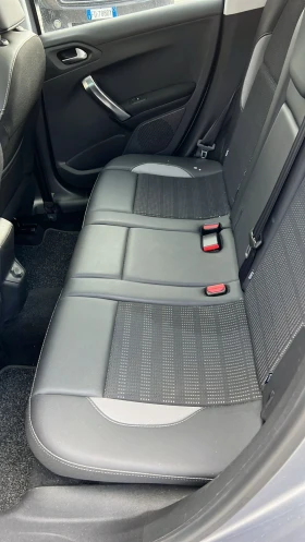 Peugeot 2008 Crossway Grip Control - 7450 € / 14570.93 лв. - 21015185 14 | Car24.bg Peugeot 2008 Crossway Grip Control - 7450 € / 14570.93 лв. - 21015185 14