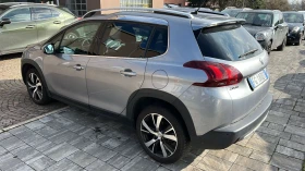 Peugeot 2008 Crossway Grip Control - 7450 € / 14570.93 лв. - 21015185 6 | Car24.bg Peugeot 2008 Crossway Grip Control - 7450 € / 14570.93 лв. - 21015185 6