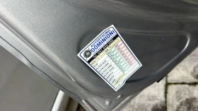 Peugeot 2008 Crossway Grip Control - 7450 € / 14570.93 лв. - 21015185 17 | Car24.bg Peugeot 2008 Crossway Grip Control - 7450 € / 14570.93 лв. - 21015185 17