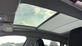 Peugeot 2008 Crossway Grip Control - 7450 € / 14570.93 лв. - 21015185 8 | Car24.bg Peugeot 2008 Crossway Grip Control - 7450 € / 14570.93 лв. - 21015185 8