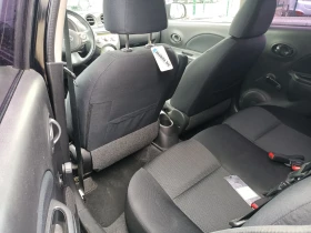 Nissan Micra 1, 2 ACENTA | Auto.bg — изображение 8 Nissan Micra 1, 2 ACENTA | Auto.bg — изображение 8