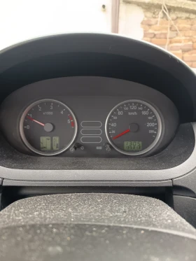 Ford Fiesta undefined | Auto.bg — изображение 5 Ford Fiesta undefined | Auto.bg — изображение 5