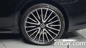 Mercedes-Benz S 400 S-Class W223 S400 d 4MATIC 80K KM - 41999 € / 82142.90 лв. - 52796356 5 | Car24.bg Mercedes-Benz S 400 S-Class W223 S400 d 4MATIC 80K KM - 41999 € / 82142.90 лв. - 52796356 5