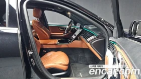 Mercedes-Benz S 400 S-Class W223 S400 d 4MATIC 80K KM - 41999 € / 82142.90 лв. - 52796356 11 | Car24.bg Mercedes-Benz S 400 S-Class W223 S400 d 4MATIC 80K KM - 41999 € / 82142.90 лв. - 52796356 11