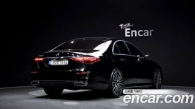 Mercedes-Benz S 400 S-Class W223 S400 d 4MATIC 80K KM - 41999 € / 82142.90 лв. - 52796356 2 | Car24.bg Mercedes-Benz S 400 S-Class W223 S400 d 4MATIC 80K KM - 41999 € / 82142.90 лв. - 52796356 2