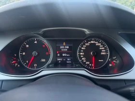 Audi A4 2.7TDi | Auto.bg — изображение 15 Audi A4 2.7TDi | Auto.bg — изображение 15