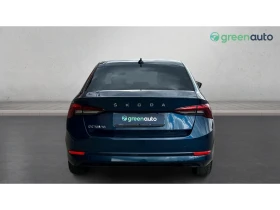 Skoda Octavia 1.5 TSi M/T, Месечна вноска от 199 | Auto.bg — изображение 4 Skoda Octavia 1.5 TSi M/T, Месечна вноска от 199 | Auto.bg — изображение 4
