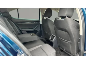 Skoda Octavia 1.5 TSi M/T, Месечна вноска от 199 | Auto.bg — изображение 10 Skoda Octavia 1.5 TSi M/T, Месечна вноска от 199 | Auto.bg — изображение 10
