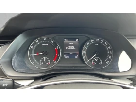 Skoda Octavia 1.5 TSi M/T, Месечна вноска от 199 | Auto.bg — изображение 14 Skoda Octavia 1.5 TSi M/T, Месечна вноска от 199 | Auto.bg — изображение 14
