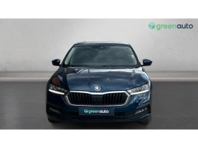 Skoda Octavia 1.5 TSi M/T, Месечна вноска от 199 | Auto.bg — изображение 5 Skoda Octavia 1.5 TSi M/T, Месечна вноска от 199 | Auto.bg — изображение 5