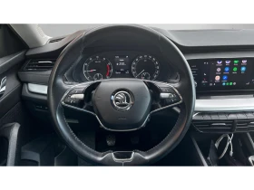 Skoda Octavia 1.5 TSi M/T, Месечна вноска от 199 | Auto.bg — изображение 17 Skoda Octavia 1.5 TSi M/T, Месечна вноска от 199 | Auto.bg — изображение 17