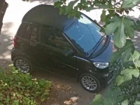 Smart Forfour - Car24.bg Smart Forfour