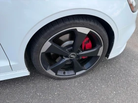 Audi S3 * PROGRESSIV * KEYLESS* ПОДГРЕВ* | Auto.bg — изображение 6 Audi S3 * PROGRESSIV * KEYLESS* ПОДГРЕВ* | Auto.bg — изображение 6