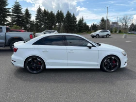 Audi S3 * PROGRESSIV * KEYLESS* ПОДГРЕВ* | Auto.bg — изображение 3 Audi S3 * PROGRESSIV * KEYLESS* ПОДГРЕВ* | Auto.bg — изображение 3