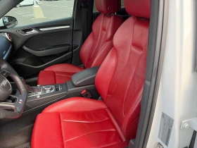Audi S3 * PROGRESSIV * KEYLESS* ПОДГРЕВ* | Auto.bg — изображение 8 Audi S3 * PROGRESSIV * KEYLESS* ПОДГРЕВ* | Auto.bg — изображение 8