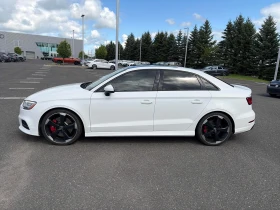 Audi S3 * PROGRESSIV * KEYLESS* ПОДГРЕВ* | Auto.bg — изображение 5 Audi S3 * PROGRESSIV * KEYLESS* ПОДГРЕВ* | Auto.bg — изображение 5