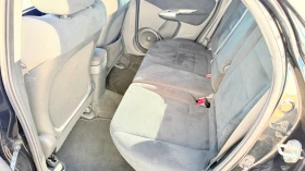 Honda Civic 1.8 i-VTEC 140 к.с.* BRC-ГАЗ* - 3550 € - 11008597 8 | Car24.bg Honda Civic 1.8 i-VTEC 140 к.с.* BRC-ГАЗ* - 3550 € - 11008597 8