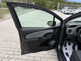 Toyota Yaris 1.3VVTI | Auto.bg — изображение 9 Toyota Yaris 1.3VVTI | Auto.bg — изображение 9