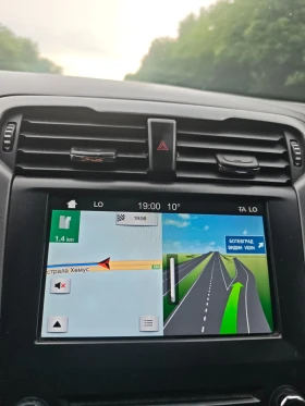 Ford Mondeo undefined | Auto.bg — изображение 7 Ford Mondeo undefined | Auto.bg — изображение 7