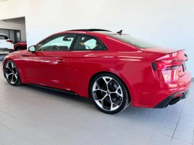 Audi Coupe * 2.9 TFSI quattro * CARFAX * - 46450 € - 97707502 2 | Car24.bg Audi Coupe * 2.9 TFSI quattro * CARFAX * - 46450 € - 97707502 2