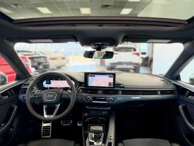 Audi Coupe * 2.9 TFSI quattro * CARFAX * - 46450 € - 97707502 9 | Car24.bg Audi Coupe * 2.9 TFSI quattro * CARFAX * - 46450 € - 97707502 9