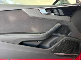 Audi Coupe * 2.9 TFSI quattro * CARFAX * - 46450 € - 97707502 11 | Car24.bg Audi Coupe * 2.9 TFSI quattro * CARFAX * - 46450 € - 97707502 11