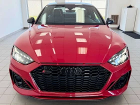 Audi Coupe * 2.9 TFSI quattro * CARFAX * - 46450 € - 97707502 6 | Car24.bg Audi Coupe * 2.9 TFSI quattro * CARFAX * - 46450 € - 97707502 6