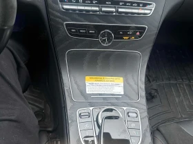 Mercedes-Benz C 43 AMG * 43 * CARFAX * ОПЦИЯ ЗА ФИНАНСИРАНЕ | Auto.bg — изображение 9 Mercedes-Benz C 43 AMG * 43 * CARFAX * ОПЦИЯ ЗА ФИНАНСИРАНЕ | Auto.bg — изображение 9