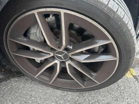 Mercedes-Benz C 43 AMG * 43 * CARFAX * ОПЦИЯ ЗА ФИНАНСИРАНЕ | Auto.bg — изображение 7 Mercedes-Benz C 43 AMG * 43 * CARFAX * ОПЦИЯ ЗА ФИНАНСИРАНЕ | Auto.bg — изображение 7