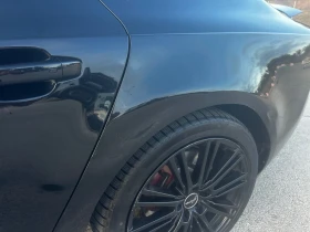 Audi A7 undefined | Auto.bg — изображение 11 Audi A7 undefined | Auto.bg — изображение 11