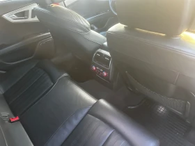 Audi A7 undefined | Auto.bg — изображение 9 Audi A7 undefined | Auto.bg — изображение 9