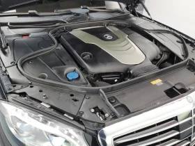 Mercedes-Benz S 350 LONG/4MATIC/ОБДУХВАНЕ/ПОДГРЕВ/HEAD UP/ | Auto.bg — изображение 6 Mercedes-Benz S 350 LONG/4MATIC/ОБДУХВАНЕ/ПОДГРЕВ/HEAD UP/ | Auto.bg — изображение 6