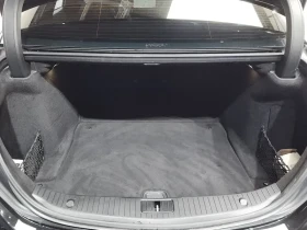 Mercedes-Benz S 350 LONG/4MATIC/ОБДУХВАНЕ/ПОДГРЕВ/HEAD UP/ | Auto.bg — изображение 17 Mercedes-Benz S 350 LONG/4MATIC/ОБДУХВАНЕ/ПОДГРЕВ/HEAD UP/ | Auto.bg — изображение 17