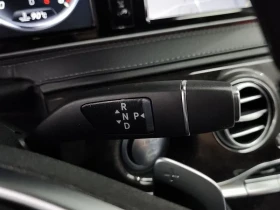 Mercedes-Benz S 350 LONG/4MATIC/ОБДУХВАНЕ/ПОДГРЕВ/HEAD UP/ | Auto.bg — изображение 9 Mercedes-Benz S 350 LONG/4MATIC/ОБДУХВАНЕ/ПОДГРЕВ/HEAD UP/ | Auto.bg — изображение 9