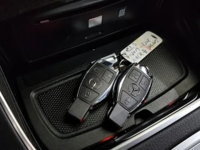 Mercedes-Benz S 350 LONG/4MATIC/ОБДУХВАНЕ/ПОДГРЕВ/HEAD UP/ | Auto.bg — изображение 12 Mercedes-Benz S 350 LONG/4MATIC/ОБДУХВАНЕ/ПОДГРЕВ/HEAD UP/ | Auto.bg — изображение 12