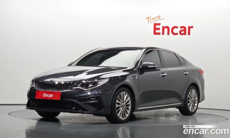 Kia K5 2.0 Prestige - 9590 € - 15150259 1 | Car24.bg Kia K5 2.0 Prestige - 9590 € - 15150259 1