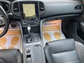 Renault Talisman 1.6dCi 160 к.с. - [11] 