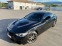 Обява за продажба на BMW 435 M4 GTS  ~54 999 лв. - изображение 1