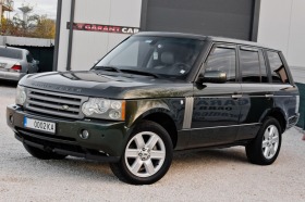 Обява за продажба на Land Rover Range rover Land Rover Range Rover 3.0D ~10 700 лв. - изображение 1